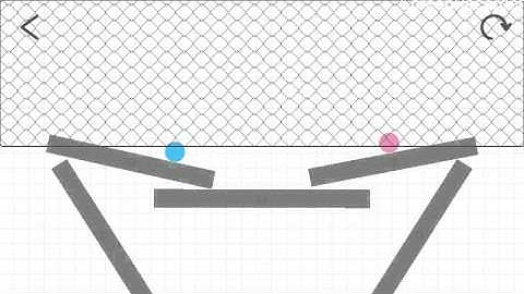 Brain Dots Level 514!