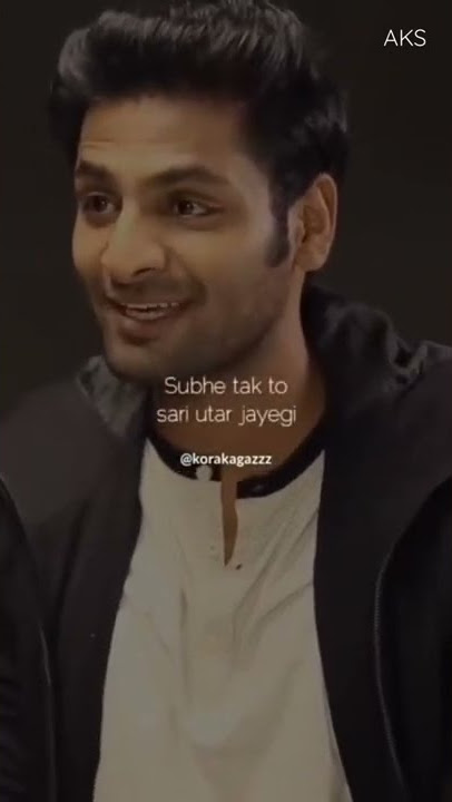 Best Shayri to impress a girl🥰 // Shayari to Impress a girl // Girl impress shayari #love #shorts