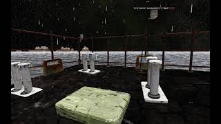 Isimmobile Bug Ggmax 2021 04 09