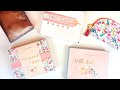 HUGE Simply Gilded Unboxing! ♥ March, April & May Box 2020