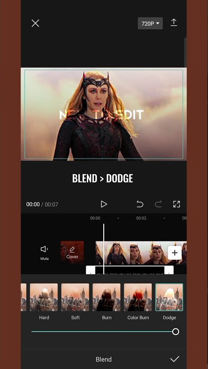 How to Add Watermark in Capcut 💯 | Capcut Tutorial #shorts #capcut #capcuttutorial