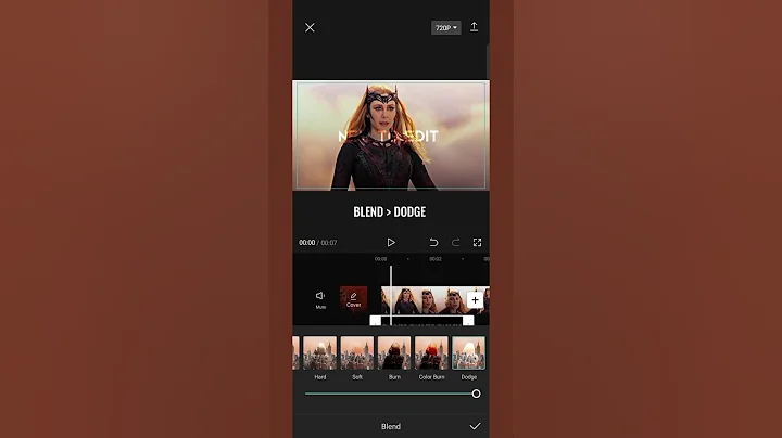 How to Add Watermark in Capcut 💯 | Capcut Tutorial #shorts #capcut #capcuttutorial