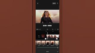 How to Add Watermark in Capcut 💯 | Capcut Tutorial #shorts #capcut #capcuttutorial