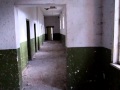 Призрачното училище. The haunted school