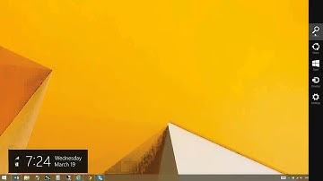 How to sign a form template in InfoPath 2013