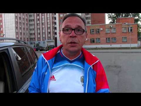 Как снизить расход топлива -Смотреть всем! BMW X3 расход снизился на 4л с энвиротабс!