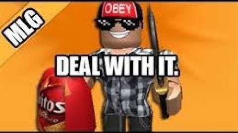 ROBLOX | Twisted Murderer | Part 2 Let