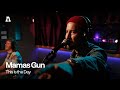 Mamas gun  this is the day  audiotree live