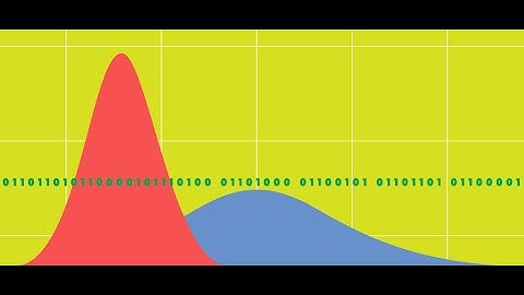 Computational and Statistical Tools to Control a Pandemic | Theoretically Speaking Series
