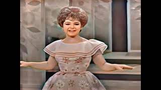 Brenda Lee - Lover Come Back To Me (1959) Resimi