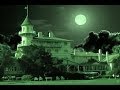 Ghost Hunt Weekends at the Jekyll Island Club Hotel