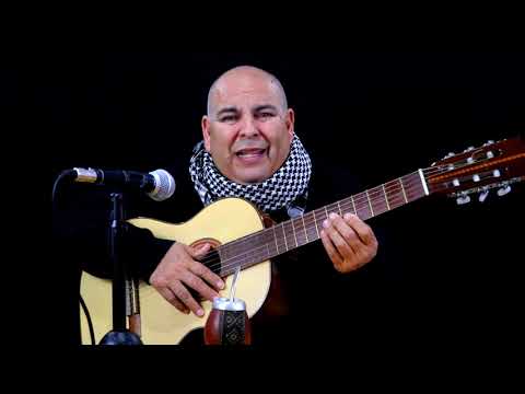 PASTOR JOSE MOREIRA