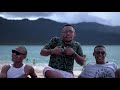 Download Lagu Korban Janji - Philips Jubi × Edhoo Jubi × Akhut Maladum ( MV 2021 )