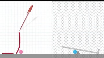 Brain Dots 170 - niveau 170 - level 170