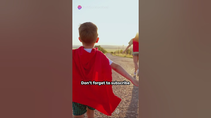 🛡️ Unsung Heroes: Tales of Courage and Compassion in the Mundane 🕊️ #courage #compassionateaction