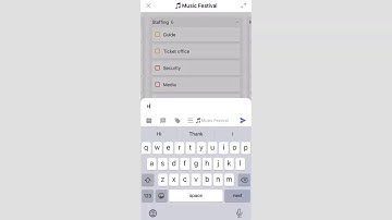 KANBAN - Quick add tasks to a specific column in Kanban View