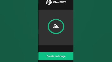 ChatGPT Animation #shorts #swiftui #swift #ios #chatgpt #chatgpt4 #coding #animation #wwdc