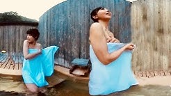 360vr 温泉美人 Youtube