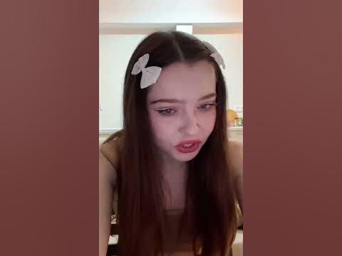 папа рыбок клоун ИСТОРИЯ про рыбок | veroniffka veronifka - YouTube
