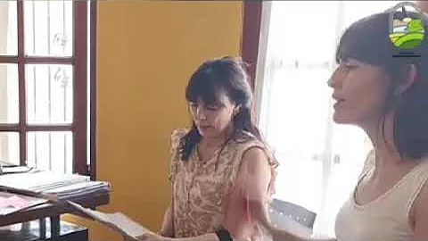 Sandra Cardozo, Polo integral de las mujeres