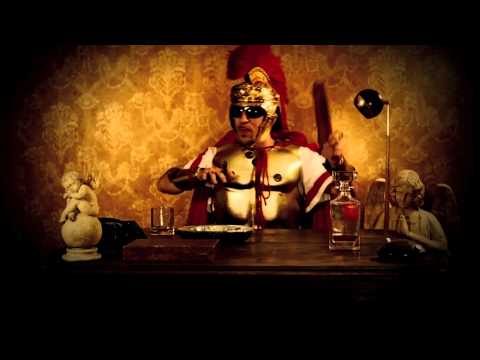 PG & Bebe Stoned - Superkrass