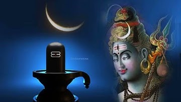 மூன்றாம் பிரையில் சிவனின் ஒளி,உள்ளம் திறந்து அவன் நாமம் பாடு,