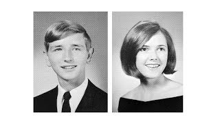 Memories of West Springfield High School