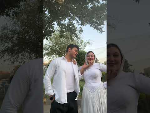 والنعمه شاري يا سكره