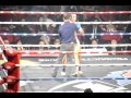 22112010 i1 super fights vs  final round 