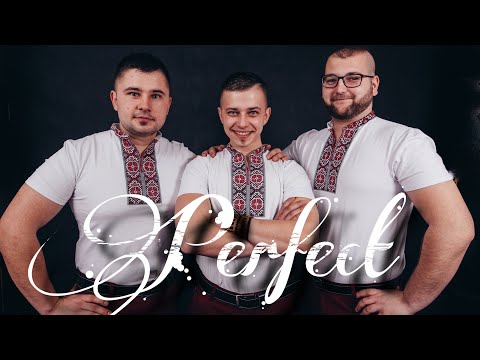 Perfect - 7 červených rúž (Official music video)