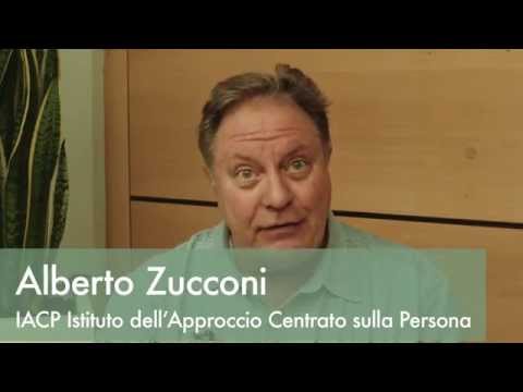 Video: Cosa significa centrato sui dati?