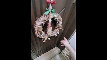 Smart Door Lock System with NFC Implant #biohack #dangerousthings #nfc #rfid #implant