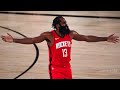 Title or Bust? Kenny Smith on James Harden’s Future with the Rockets | The Rich Eisen Show | 12/9/20