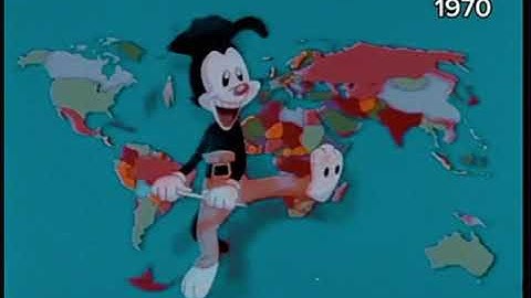 Yakko