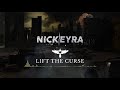 Thousand Foot Krutch - War of Change (by Nick Eyra feat. @liftthecursemusic) [Official Lyric Video]