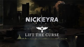 Thousand Foot Krutch - War of Change (by Nick Eyra feat. @liftthecursemusic) [Official Lyric Video] Resimi