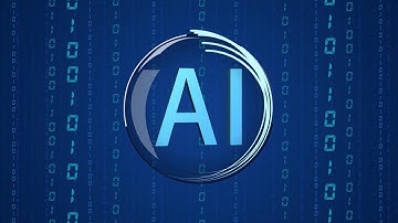 Protiviti Applies AI to Transaction Monitoring for AML Compliance