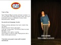 Time To Play Sample Teaching Video Funsongseducationvideos Time To Play Sample Teaching Video Funsongseducationvideos