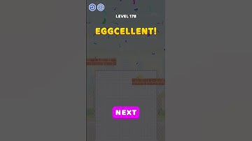 Draw to smash lv 178 #trending #drawtosmash # viral #funnyshorts #gaming #games