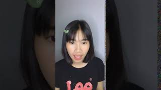 Ootd Tiktok Dances 2020 Jason Derulo Sunday, November 8, 2020 Downblouse