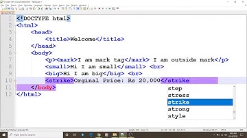 Day 2: Full Stack Web Development Course By ReadX India
