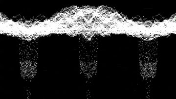 A.T.N. [ Max/MSP/Jitter Video ]