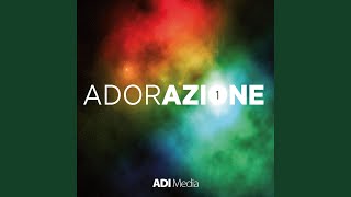 Video thumbnail of "ADI Media - Nascondimi"