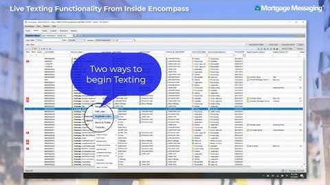 Explainer Video W/ Demo of Live Chat