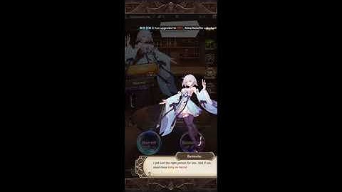 Final Fate TD (by GameSword) Android / IOS - launch gameplay