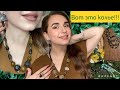 БУДЬ В ТРЕНДЕ 🤩РОСКОШНЫЕ УКРАШЕНИЯ! Стильные бусы 🤩 🕺🏻🔥 Натуральные камни & Серебро