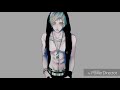 Nightcore - Put It On Me (Deeper Version) 1 HOUR LOOP