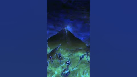 Thumbnail of THH – Hellscape (Humming Music) #music #humming #song