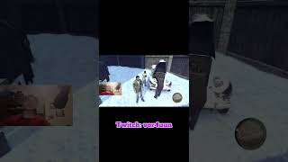Вито Скотлеттой #рекомендации #мафия2 #мафия #рек #топ