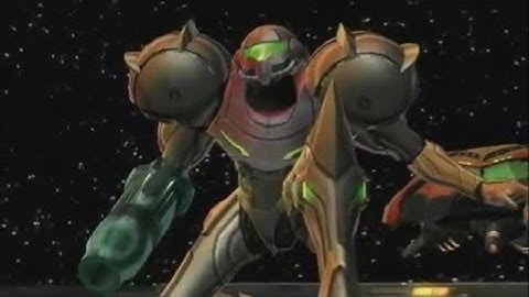 Top 10 Most Valuable GameCube Games Part 2